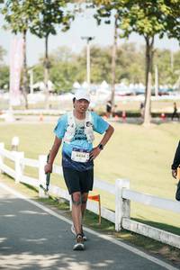 BIB: 
                            <button type="button" onclick="openModal(27724191)" class="btn btn-primary btn-sm float-right btn-popup" data-toggle="modal" data-target=".modal-high-quality">
                        <i class="fas fa-shopping-cart"></i> Add to Cart
                    </button>
                                            <button type="button" onclick="isThisMe(27724191, true)" class="btn btn-success btn-sm float-right btn-popup btn-isme hidden" data-toggle="tooltip" data-placement="bottom" title="นี่คือรูปของคุณใช่ไหม คลิกที่นี่เพื่อเอาเข้าอัลบั้ม">
                        <i class="fas fa-plus"></i> Add to album
                    </button>
                    <button type="button" onclick="isThisMe(27724191, false)" class="btn btn-warning btn-sm float-right btn-popup btn-isnotme hidden">
                        <i class="fas fa-ban"></i> Remove from album
                    </button>